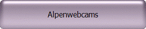 Alpenwebcams