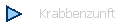 Krabbenzunft