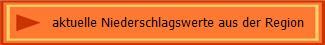 aktuelle Niederschlagswerte aus der Region