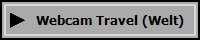 Webcam Travel (Welt)