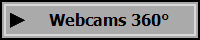 Webcams 360°