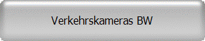 Verkehrskameras BW