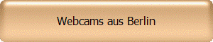 Webcams aus Berlin