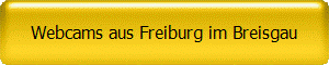 Webcams aus Freiburg im Breisgau