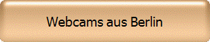 Webcams aus Berlin