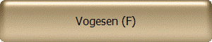 Vogesen (F)