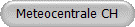 Meteocentrale CH
