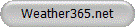 Weather365.net