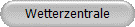 Wetterzentrale