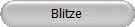 Blitze