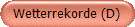 Wetterrekorde (D)