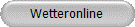Wetteronline