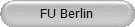 FU Berlin