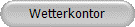 Wetterkontor