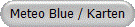 Meteo Blue / Karten