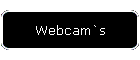 Webcam`s