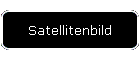 Satellitenbild
