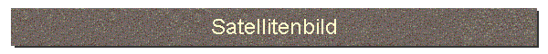 Satellitenbild