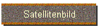 Satellitenbild
