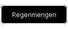 Regenmengen