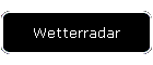 Wetterradar