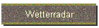 Wetterradar SW