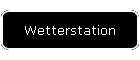 Wetterstation